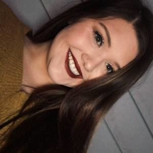 Meet your Posher, Kennedy